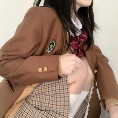 动物王国