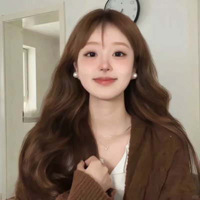 绝路狂潮