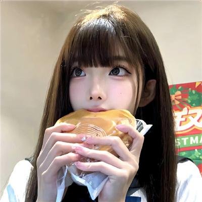 吊颈绳