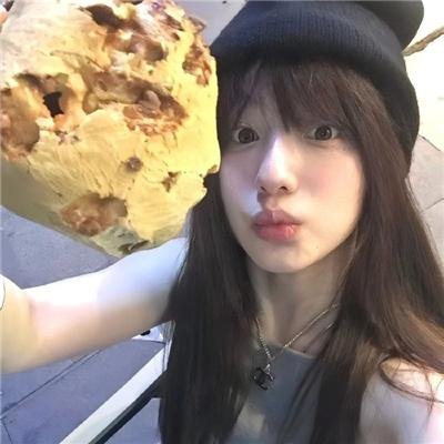 冰雪奇缘2