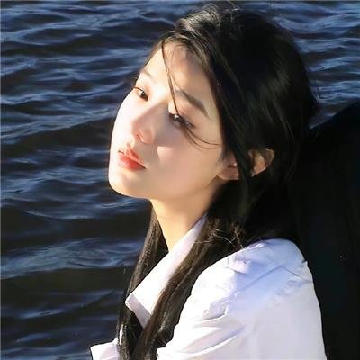 传说头目翔