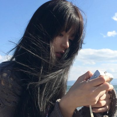 春色无边满人间