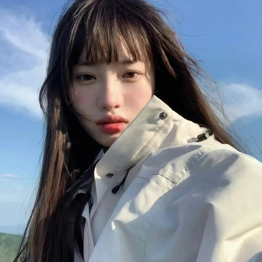 美国最后的处女