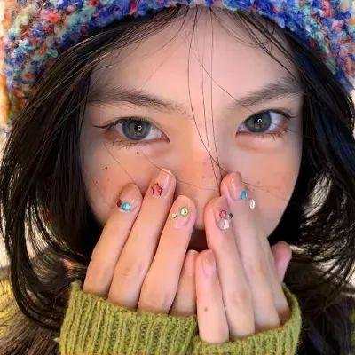 天真派杨门女将