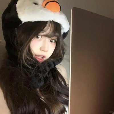 风月君子