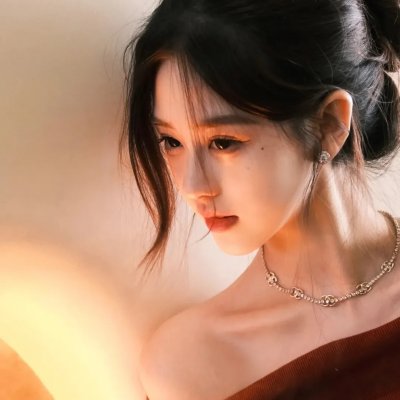 调味的房子