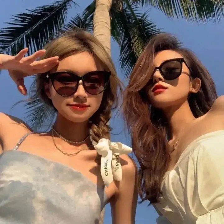 摇滚青春