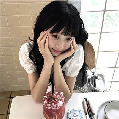 凭什么爱你