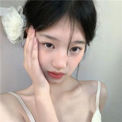 冬日浪人