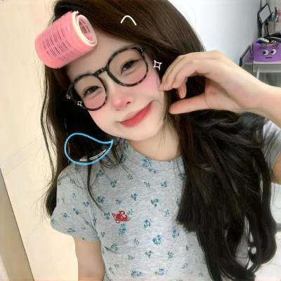 小小少年第二季