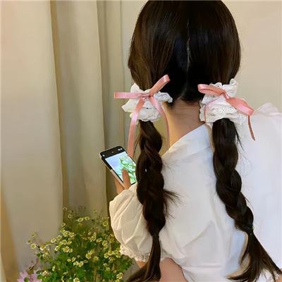 涛女郎