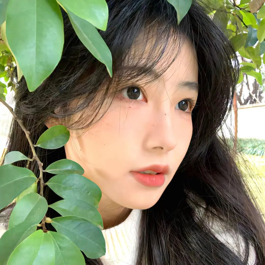 残破的娃娃
