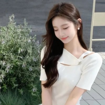 倩女仙缘2
