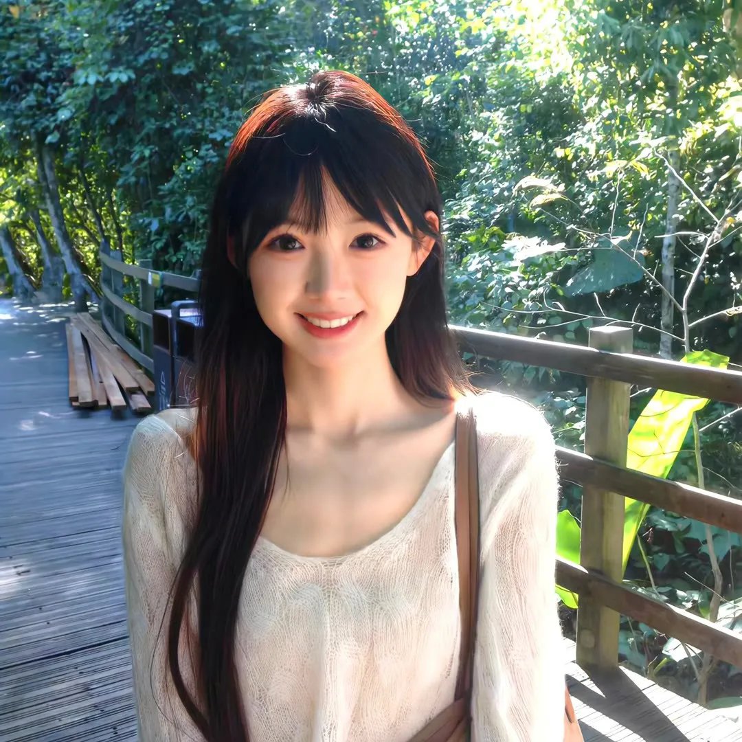 我听见钟声