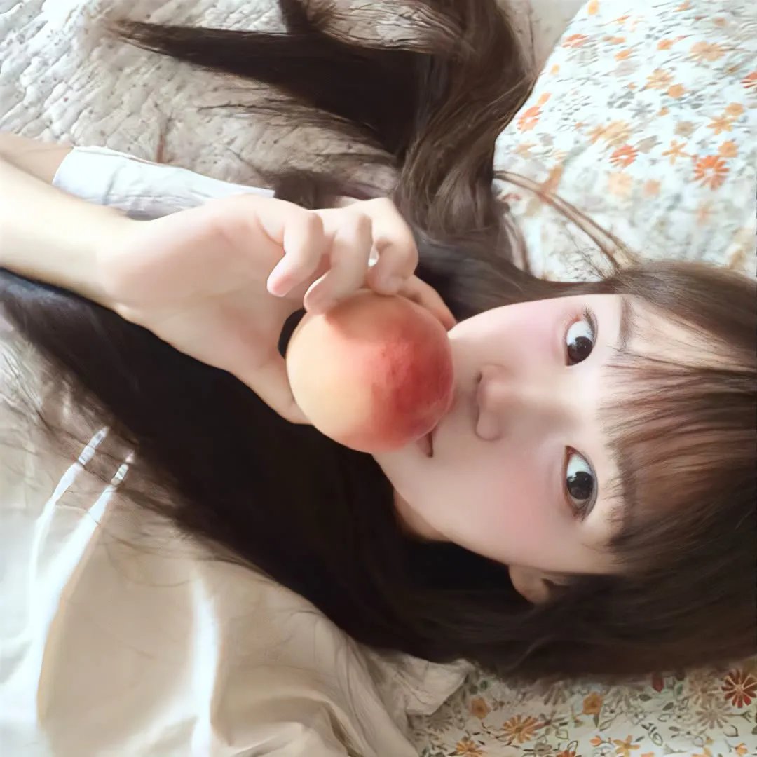 伪装