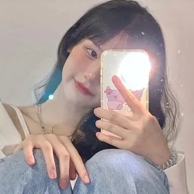 红颜