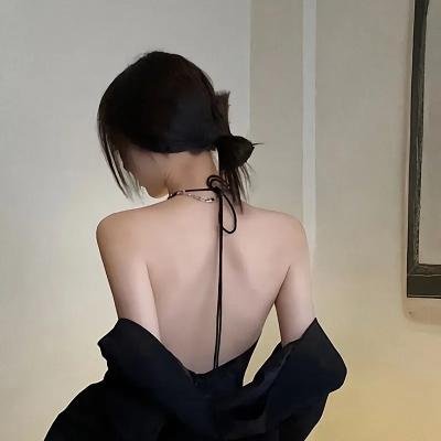 月黑风高