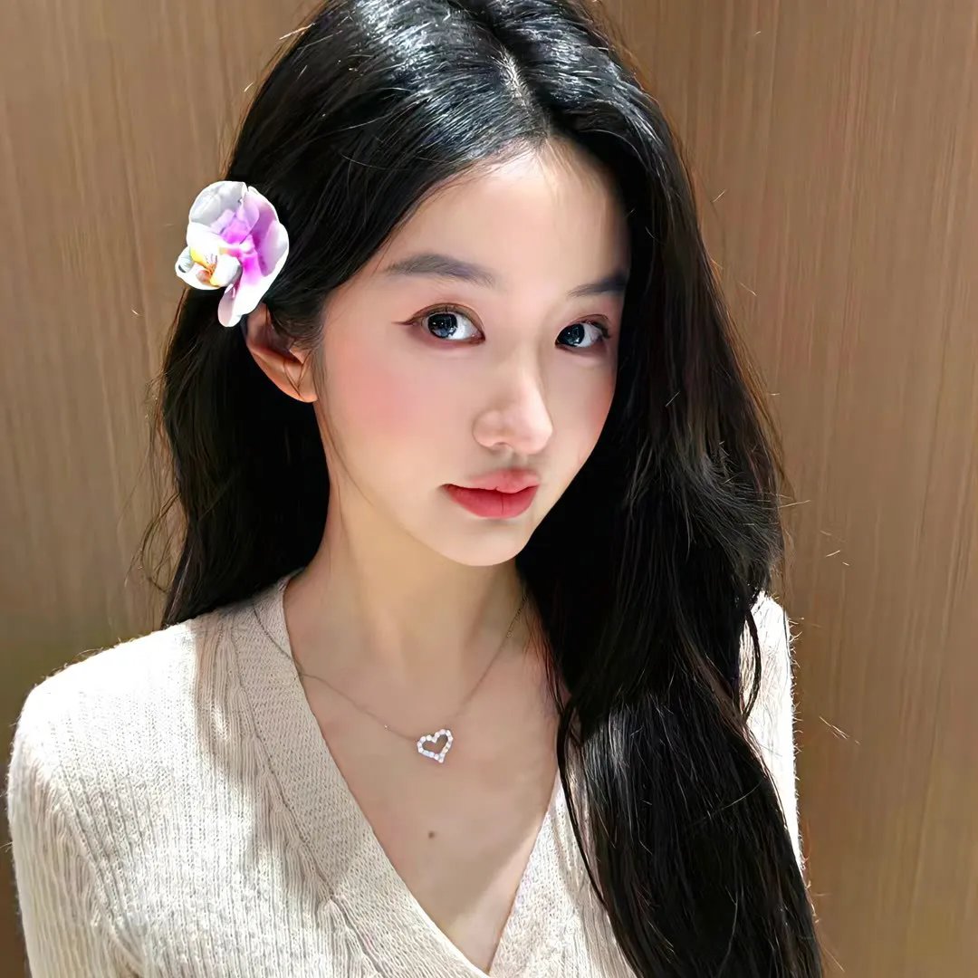 三姐妹的故事